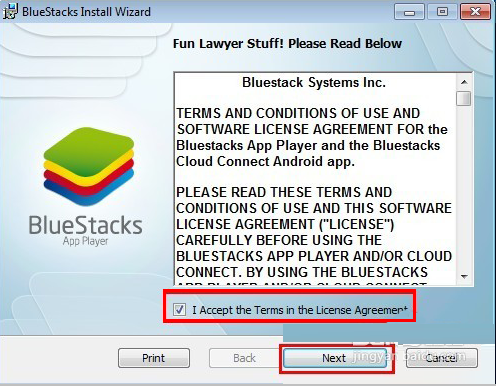 ׿ģbluestacksװʹý̳_׿ģװ̳