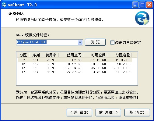 點(diǎn)擊查看大圖