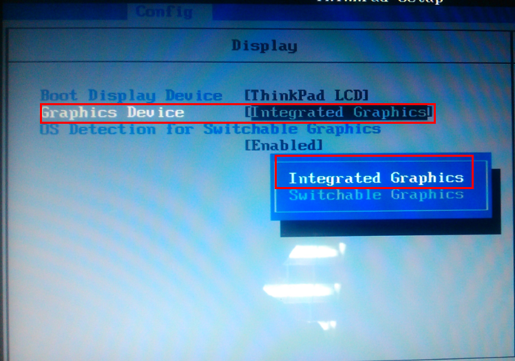 Win7系統(tǒng)更新或手動(dòng)安裝補(bǔ)丁后IE出現(xiàn)藍(lán)屏問(wèn)題的解決方法 _綠色資源網(wǎng)