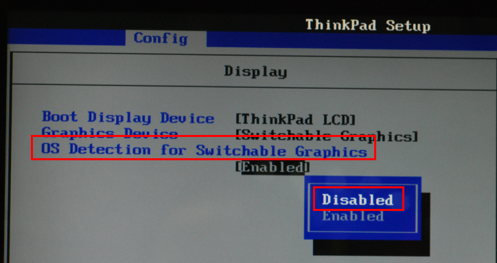 Win7系統(tǒng)更新或手動(dòng)安裝補(bǔ)丁后IE出現(xiàn)藍(lán)屏問(wèn)題的解決方法 _綠色資源網(wǎng)