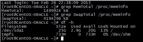 點(diǎn)擊查看大圖