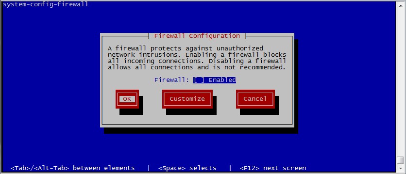 點(diǎn)擊查看大圖