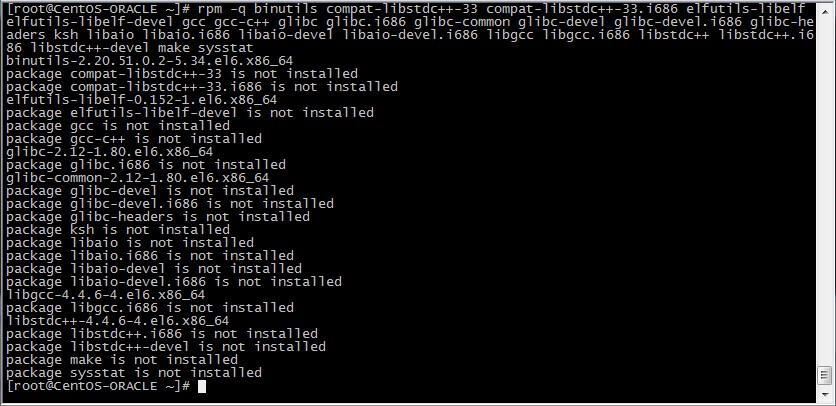 點(diǎn)擊查看大圖