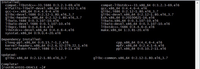 點(diǎn)擊查看大圖
