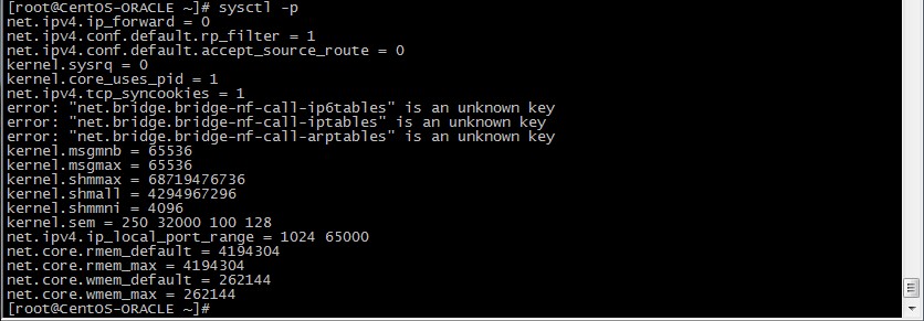 點(diǎn)擊查看大圖