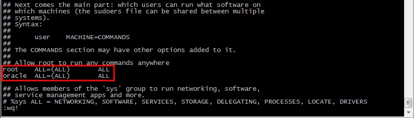 點(diǎn)擊查看大圖