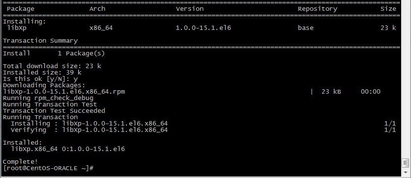 點(diǎn)擊查看大圖