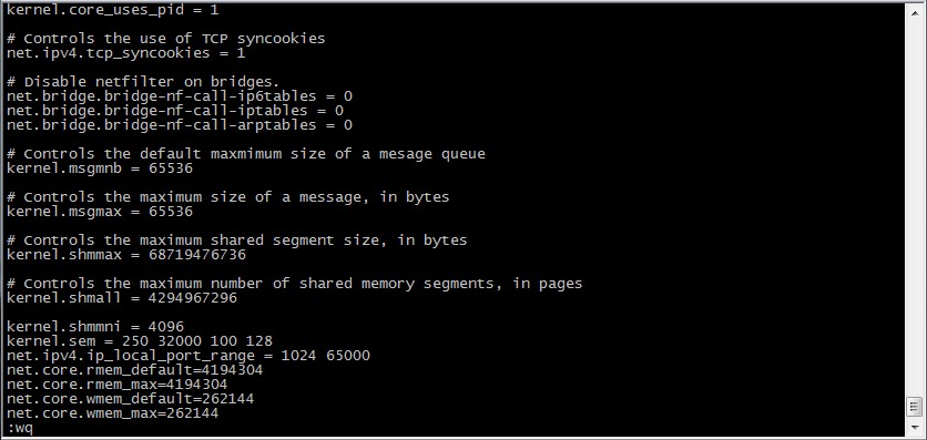 點(diǎn)擊查看大圖