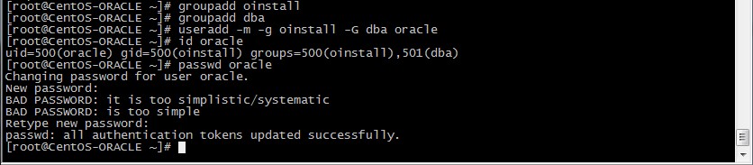 點(diǎn)擊查看大圖
