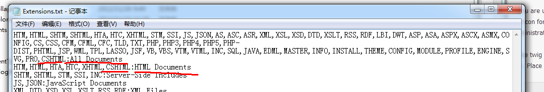 點(diǎn)擊查看大圖