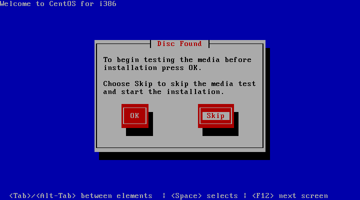 CentOS 6.2 安裝教程_綠色資源網