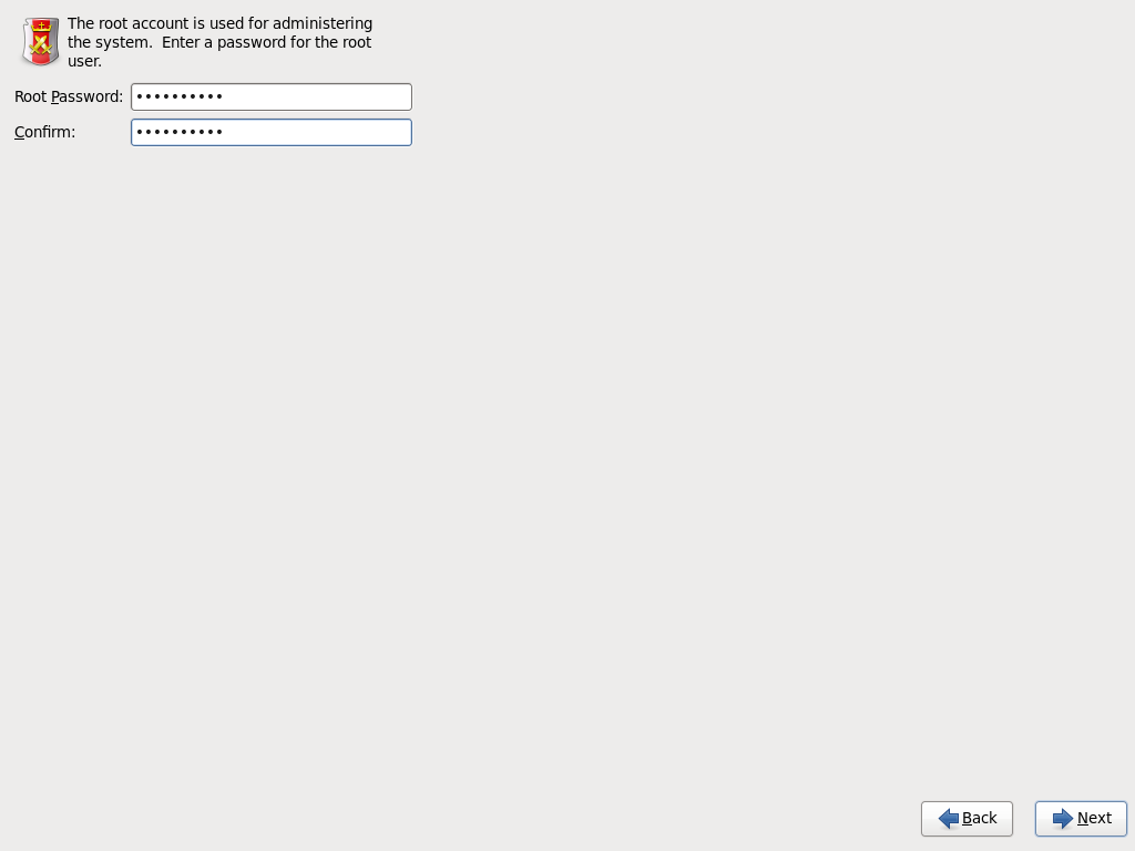 CentOS 6.2 安裝教程_綠色資源網