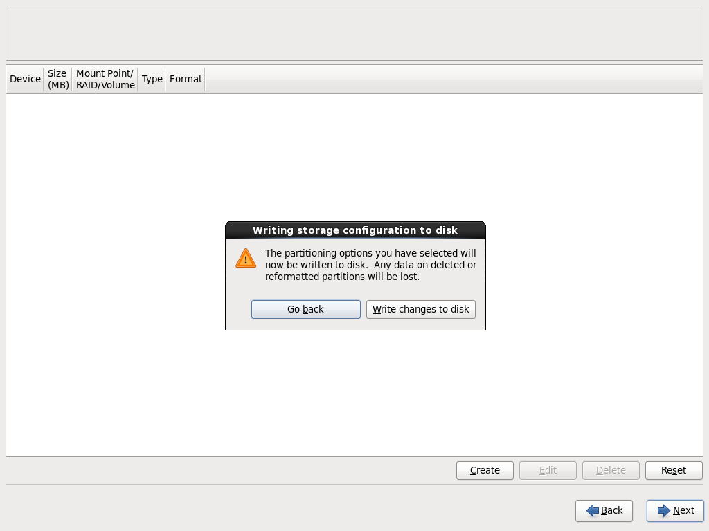 CentOS 6.2 安裝教程_綠色資源網