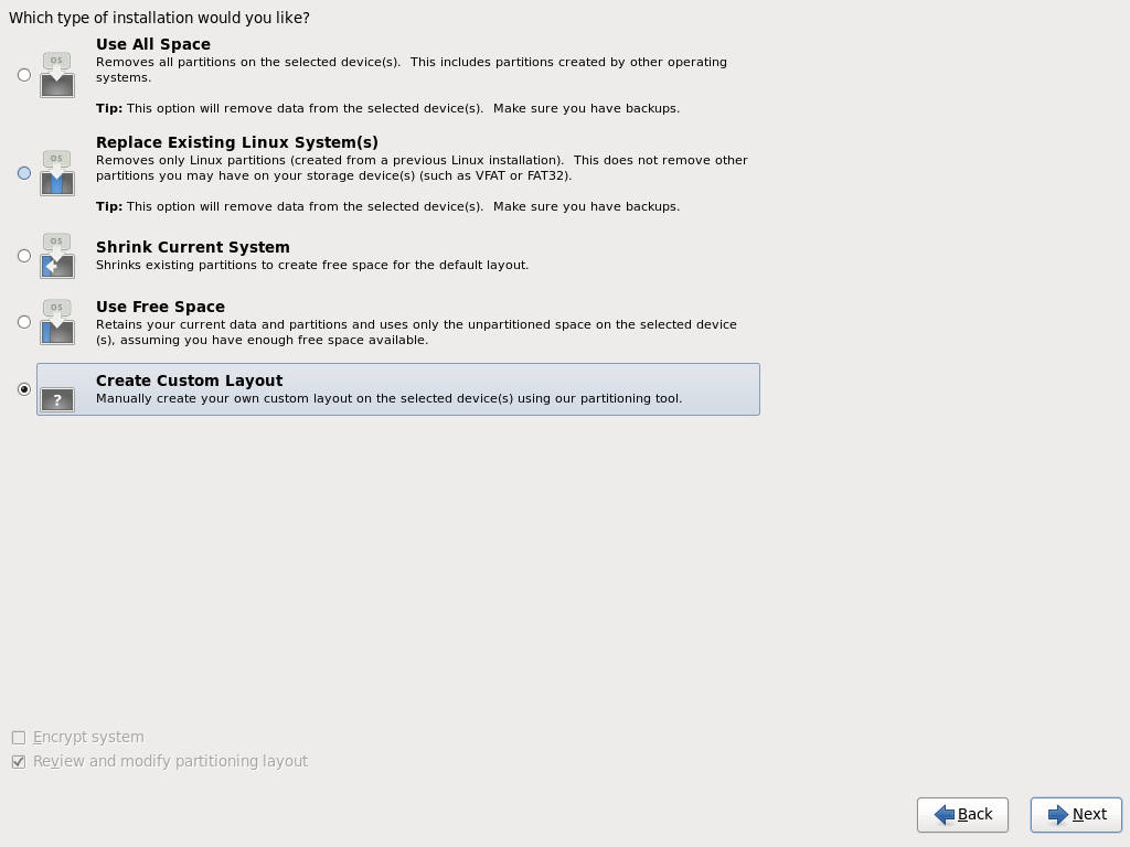 CentOS 6.2 安裝教程_綠色資源網