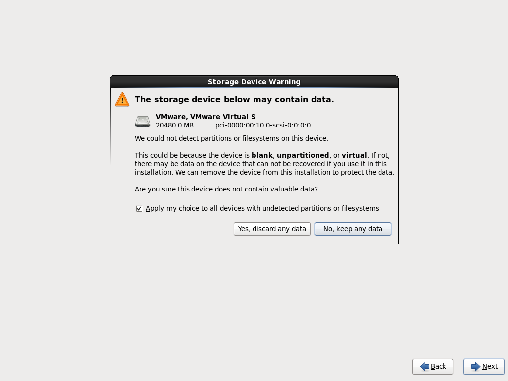 CentOS 6.2 安裝教程_綠色資源網