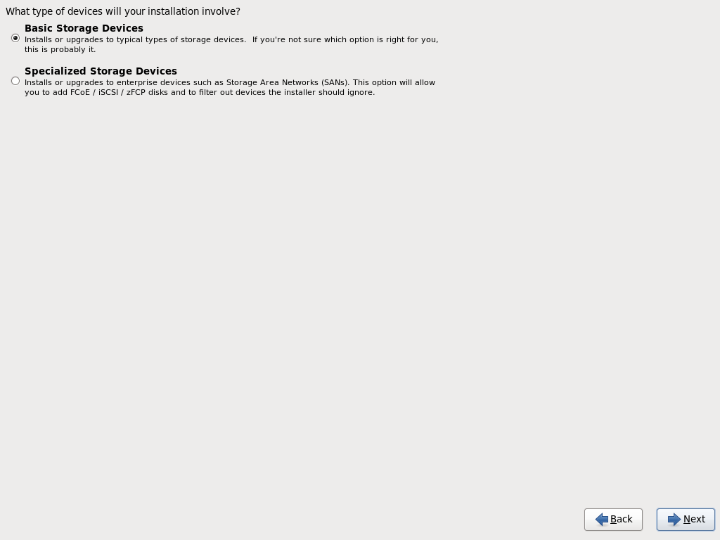 CentOS 6.2 安裝教程_綠色資源網