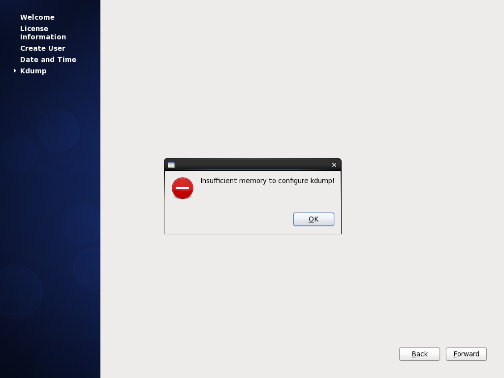 CentOS 6.2 安裝教程_綠色資源網