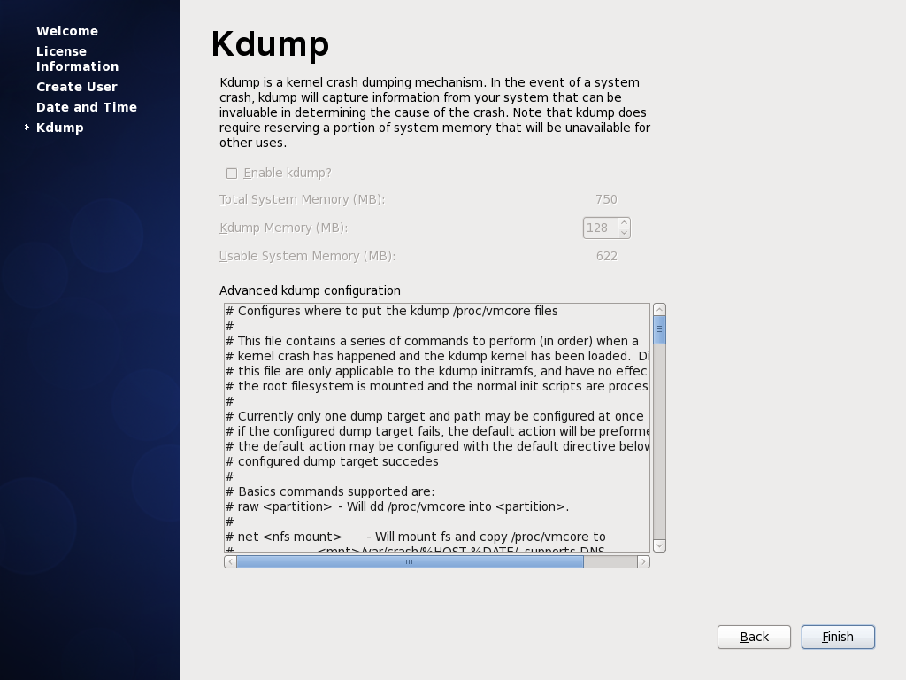CentOS 6.2 安裝教程_綠色資源網