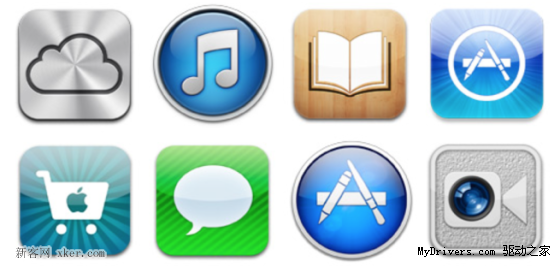 如何找回Apple ID和密碼？_綠色資源網(wǎng)