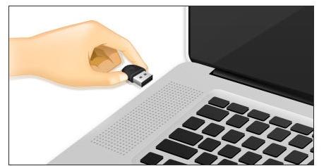 360隨身wifi參數(shù)是什么？360wifi怎么使用？360隨身WiFi不能用怎么辦？[多圖]圖片2