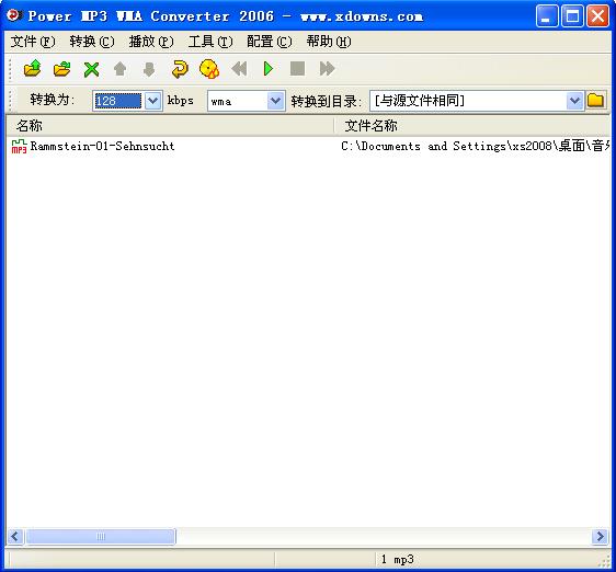 點(diǎn)擊查看大圖