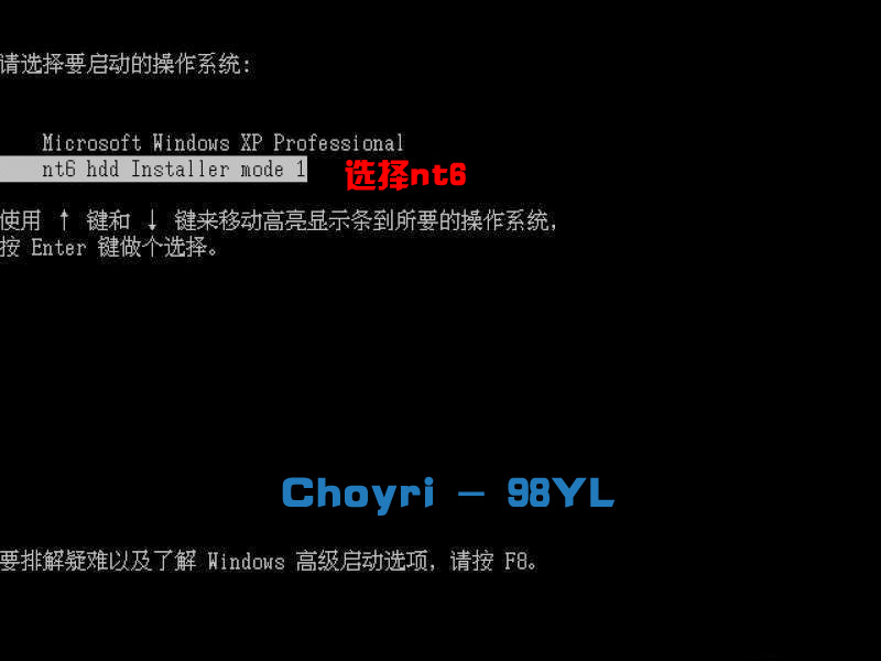 點(diǎn)擊查看大圖