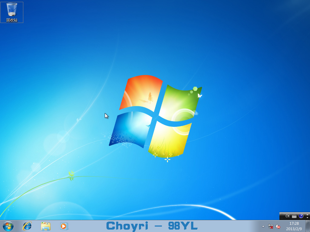 點(diǎn)擊查看大圖
