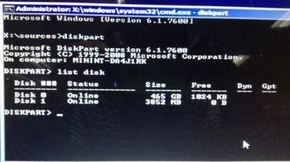 點(diǎn)擊查看大圖