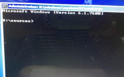 點(diǎn)擊查看大圖