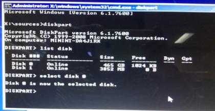 點(diǎn)擊查看大圖