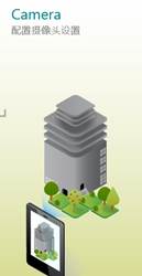 點(diǎn)擊查看大圖