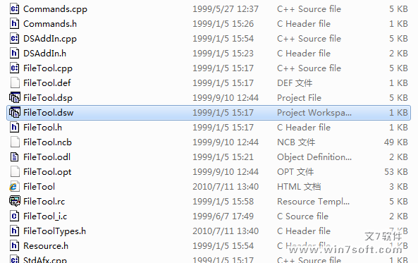 點(diǎn)擊查看大圖