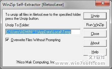 點(diǎn)擊查看大圖