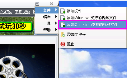 點(diǎn)擊查看大圖