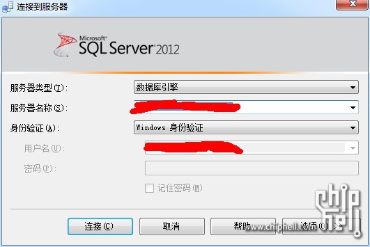 2000w數(shù)據(jù)怎么打開？bak文件怎么打開？