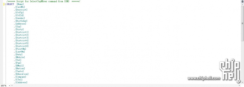 2000w數(shù)據(jù)怎么打開？bak文件怎么打開？