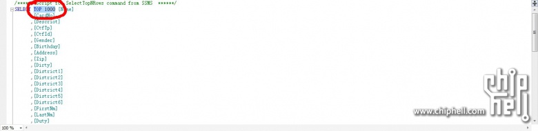 2000w數(shù)據(jù)怎么打開？bak文件怎么打開？