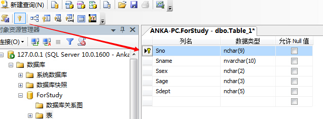 點(diǎn)擊查看大圖