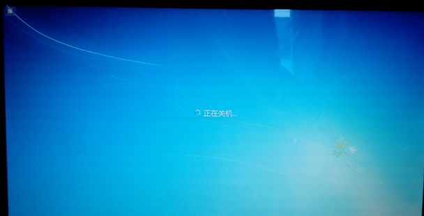 筆記本電腦不能正常關機是怎么回事？ 怎樣解決？