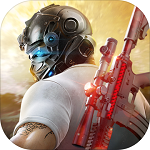 絕地叢林生存荒野行動