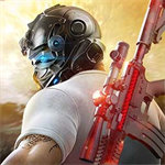 正版荒野行動(dòng)網(wǎng)易版