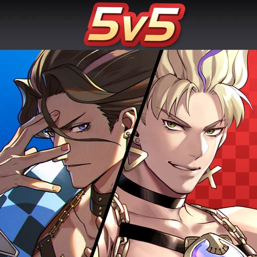 悅游300大作戰(zhàn)手游