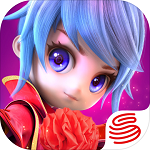 九游版天下HD手游