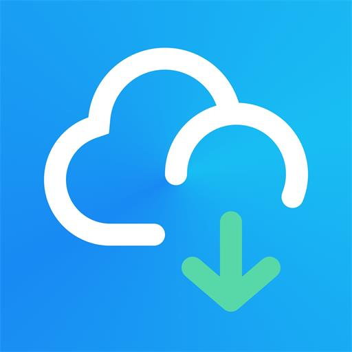 聊天記錄恢復(fù)管家