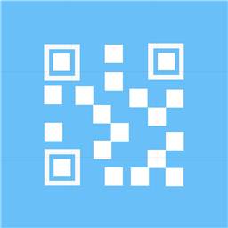 二維碼制作王