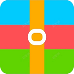 zip壓縮解壓專家