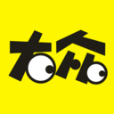 大眾動態(tài)壁紙