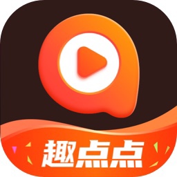 趣點(diǎn)點(diǎn)