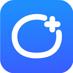 團(tuán)團(tuán)分身