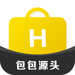包包源頭